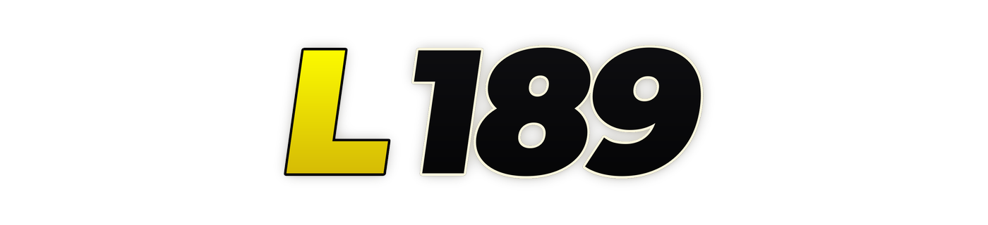 l189